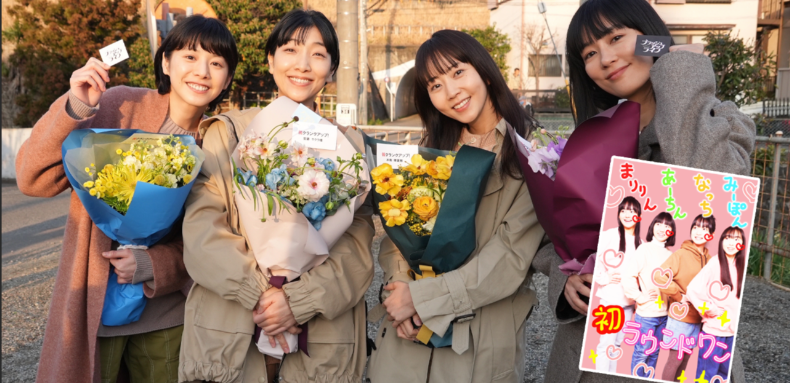 可能是2023年最好看的日劇！神劇《重啟人生》幕後秘辛，滿滿令人起雞皮疙瘩的伏筆與細節