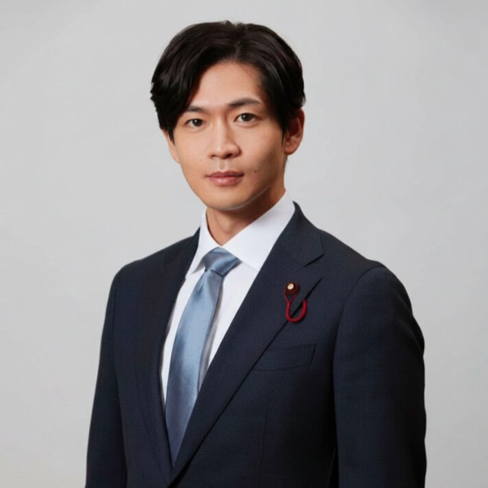 演員松下洸平為何能讓觀眾如此著迷？《豐臣兄弟！》與《銀河的一票》中展現危險魅力