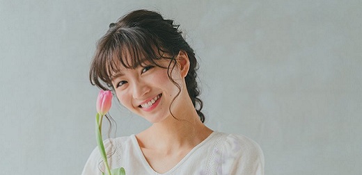 演技日漸成熟又不失直率可愛！日本新生代演員岡崎紗繪作品推薦