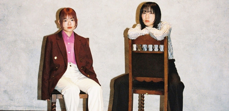 日本女子樂團「Regallily」十月來台開唱，現場聽《迷宮飯》第二季ED曲的機會來囉！