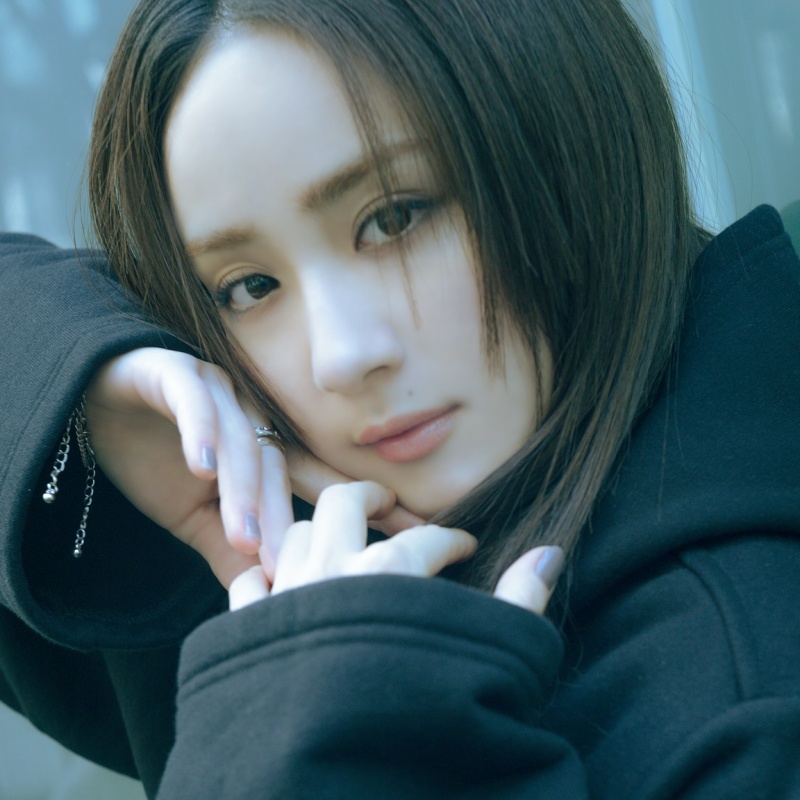 演員平祐奈在日劇《從奪走你的那天起》扮演大森南朋的病嬌女兒,拓展戲路拚演技!