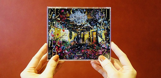 2022年冬季動畫主題曲懶人包 Aimer接棒包辦《鬼滅之刃 遊郭編》OP、ED