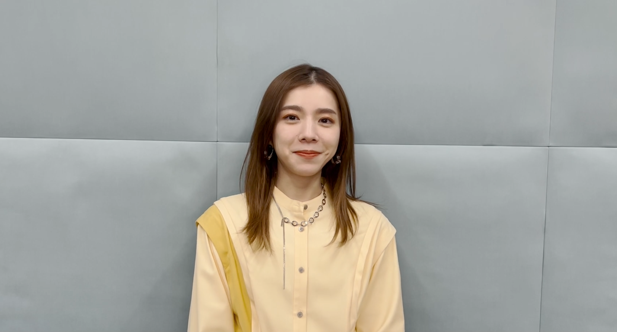 【JH專訪】新世代歌姬 milet 為新年帶來明亮願景的專輯 《visions》發行！登上奧運閉幕式舞台卻沒在路上被認出過？