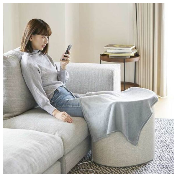 全自動炊飯器，在外隨時用APP設定開煮！2022年11月日本家電最新情報