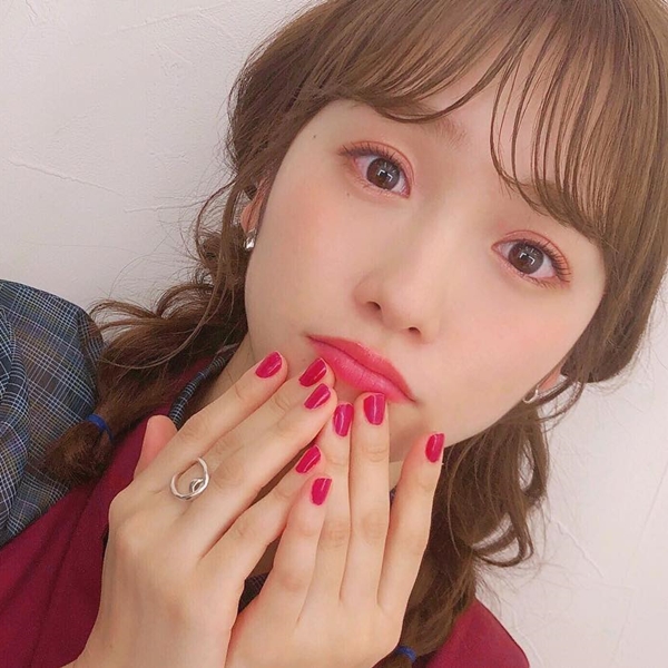 從少女偶像像轉向演員舞台！可甜可鹽的川榮李奈出演日劇作品回顧