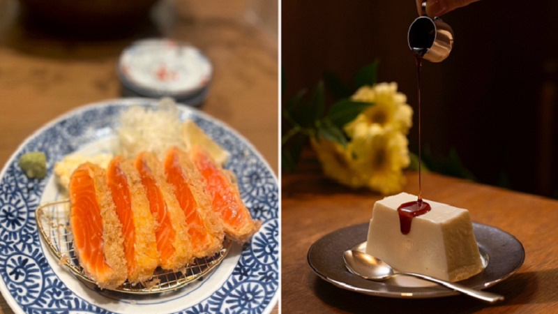 【爆紅名店】日本澀谷也太多罪惡美食了吧!2024年10月話題好店推薦5選