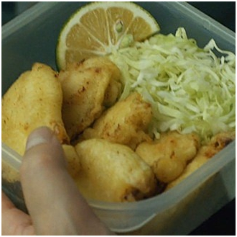 日劇《有本事換你來做啊！》的筑前煮這樣做！每一道料理都看起來超好吃