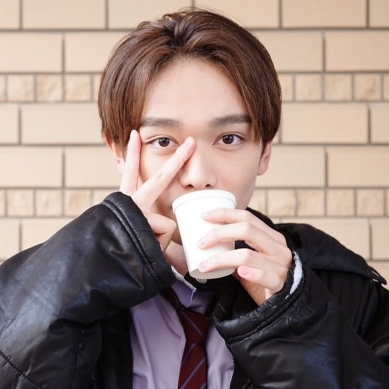 國寶級帥哥演員「宮世琉彌」介紹，從宮城開始飛向世界的耀眼新星