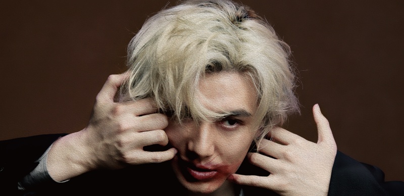 日本創作歌手「藤井風」 11月16日首登台北小巨蛋！你的錢包還守得住嗎？