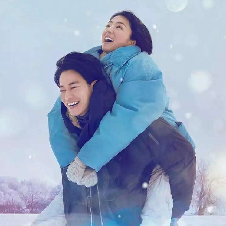 被白雪包圍的人生風景，以「北海道」為舞台的日劇6選