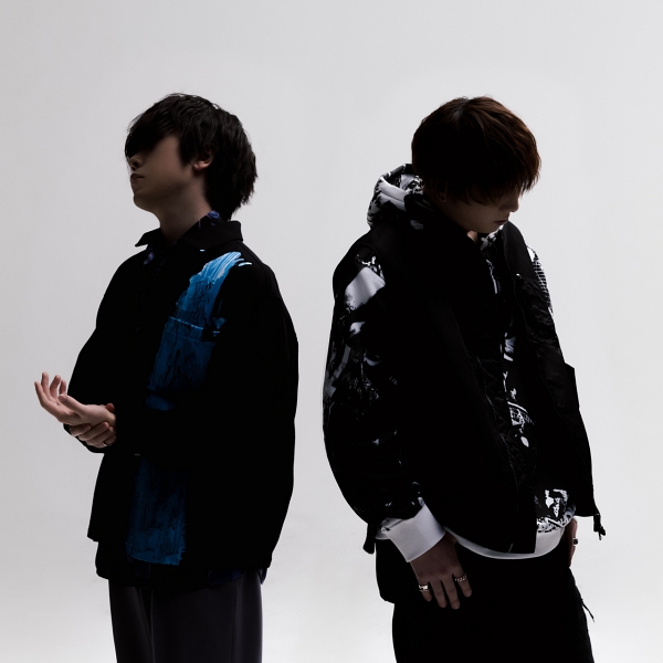 【JH專訪】日本音樂組合「SUIREN」纖細美聲 x 流麗鍵盤  描繪出水彩畫般淡柔夢幻的音樂
