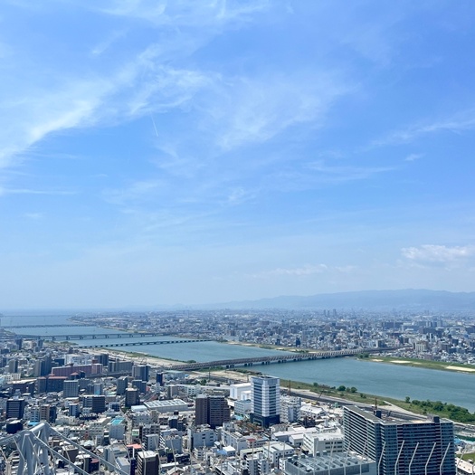 25個以上免費入場設施+交通套票!使用上更彈性的「大阪樂遊券」