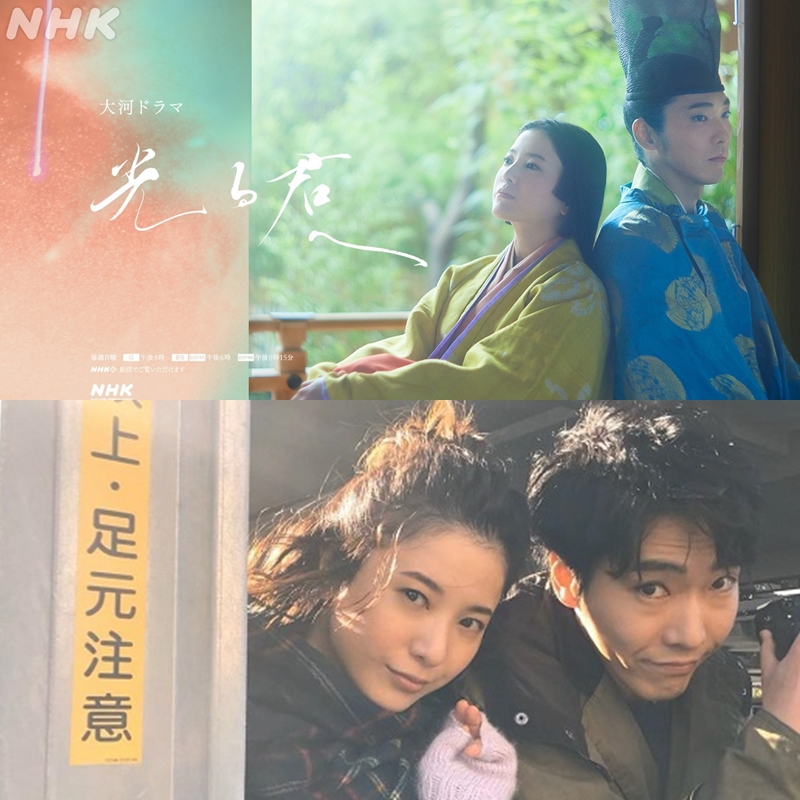 吉高由里子×大石靜合作日劇3選人！總是令人安心卻又有全新火花的默契組合