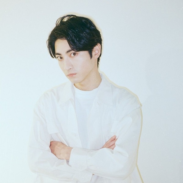 熱愛棒球與演戲的少年木村達成!從音樂劇演到BL日劇《經典杯子蛋糕》人氣狂漲的新銳演員