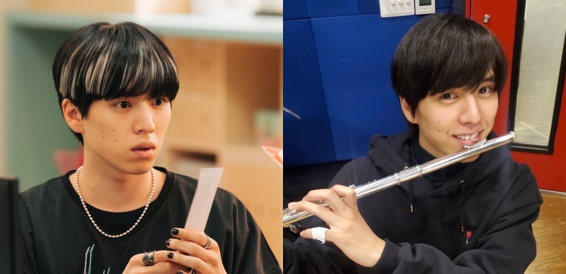 擁有變換自如的演技！新生代演員「坂東龍汰」的介紹與作品推薦