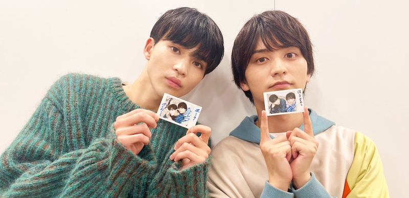 日劇《我們的微小終末》初回劇評：即使地球毀滅也要談一場轟轟烈烈的戀愛！