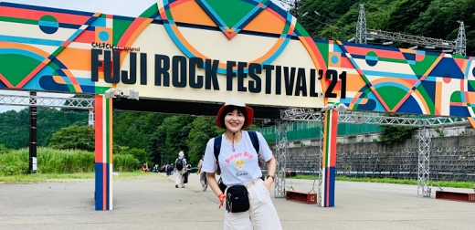 【今天換我推】日本網紅事務所的企劃執行YUI，在維護網紅創作品質跟完成客戶花式許願的掙扎求生歌單！