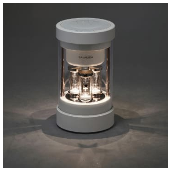 防聲音外洩的藍芽無線口罩好新奇!2022年9月日本家電最新情報