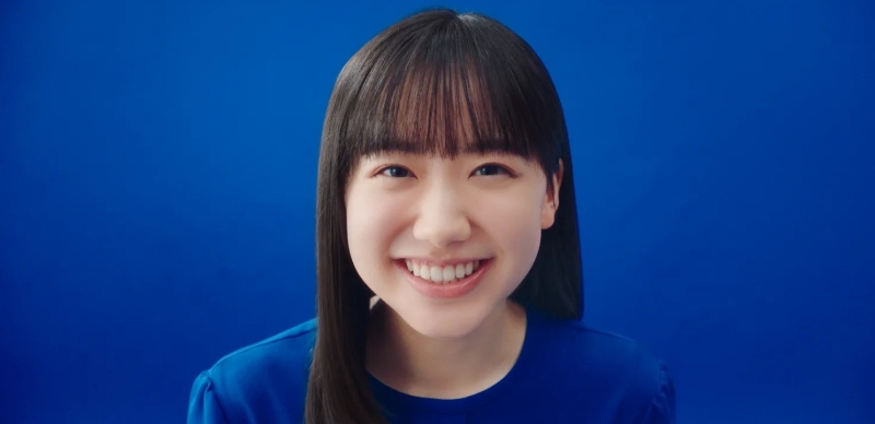 從天才童星到實力派演員「蘆田愛菜」愈發耀眼的藝能之路！