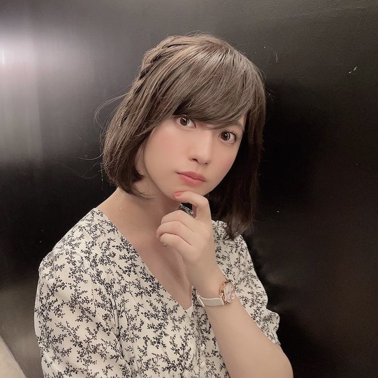 這麼可愛一定是男孩子！美少年演員「優太朗」推薦日劇4選 你也被 《下輩子我再好好過》的小凪迷倒了嗎？