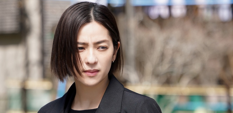 2024春季日劇《約定 -第16年的真相-》初回劇評：登場人物全都是嫌疑犯的推理故事！