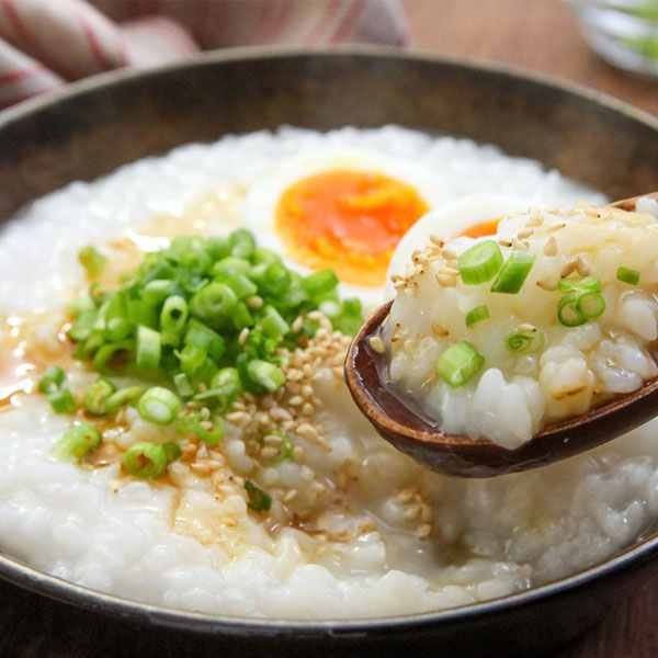 推特話題超簡單食譜！料理新手也絕不會失敗