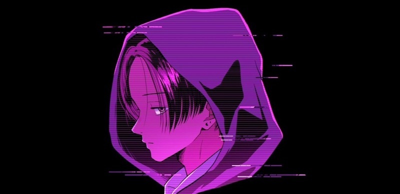 Z 世代新星 kiyu 攜全新單曲〈Circus〉來台會粉絲，期待與台灣獨立樂團同台切磋