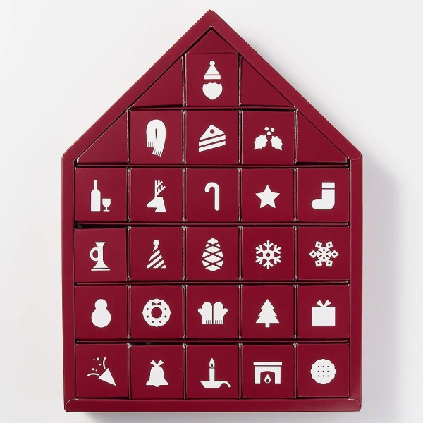 年底最後買一波！不買會後悔的節慶禮盒4選