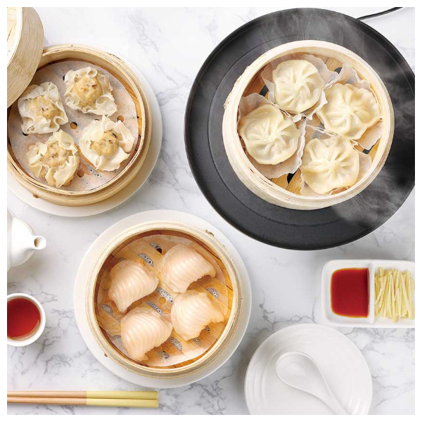 冰箱開門自動拍照，在外採買就可快速確認冰箱庫存！2023年1月日本家電最新情報