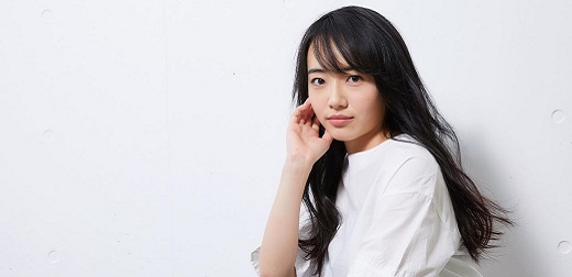 日劇《妻子變成小學生》最溫暖的角色守屋小姐！出道十年的森田望智走紅心路歷程