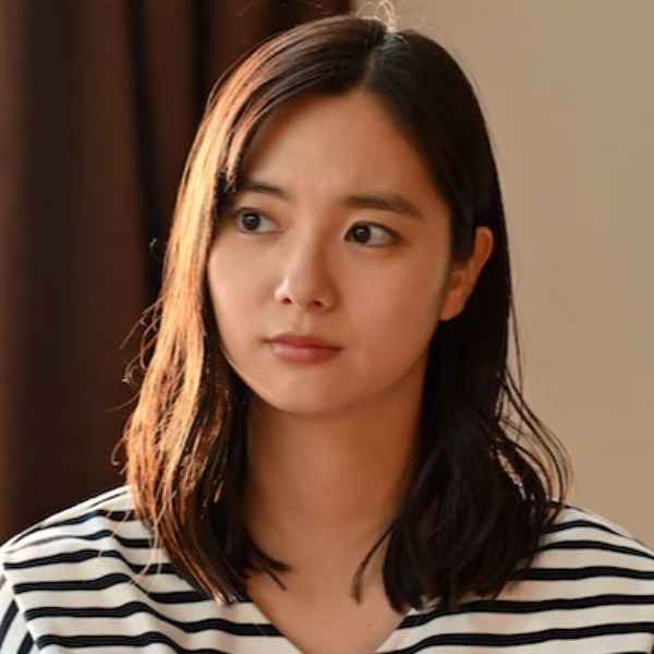 漫改日劇《個別差異》情節令人嘆為觀止！愛一個人真的無關乎「性別」嗎？