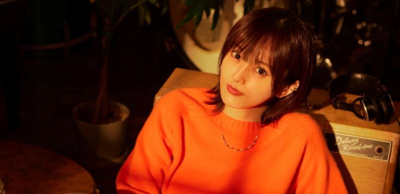 「彩姐」山本彩睽違兩年再度來台！2026亞巡首站3月28日台北花漾登場