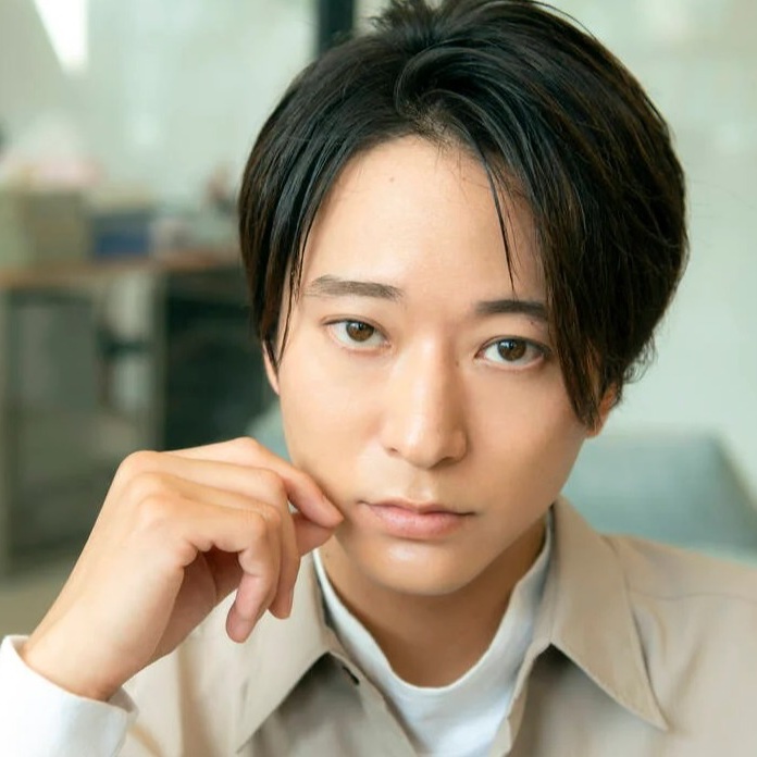 偶像出身演員「淺香航大」，在日劇中展現亦正亦邪的魅力！