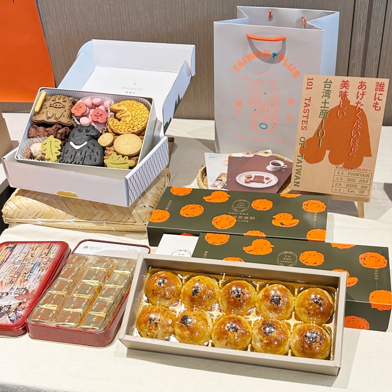 台日友情零時差！ 「TAIWAN PLUS 2023 台日一緒に」台灣文化祭9月東京登場