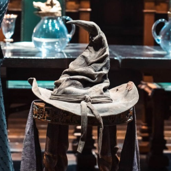 開園囉！東京豐島園「華納兄弟哈利波特影城 STUDIO TOUR TOKYO」必看景點通通介紹給你！