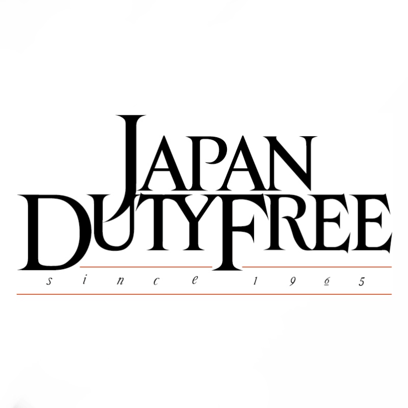 2025年最新成田機場「JAPAN DUTY FREE」優惠券