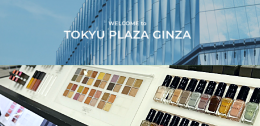 在日本買這些差價最划算，小心買到扛不回來！在銀座樂天免稅店買齊購物清單上的一切