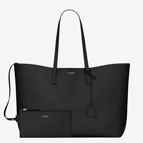 東京OL最愛用這些!日本人氣名牌通勤包10選