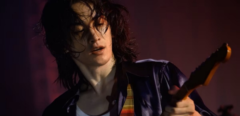 町田啓太出道15年，謙遜又努力的性格超圈粉！來回顧他全力衝刺的演員生涯