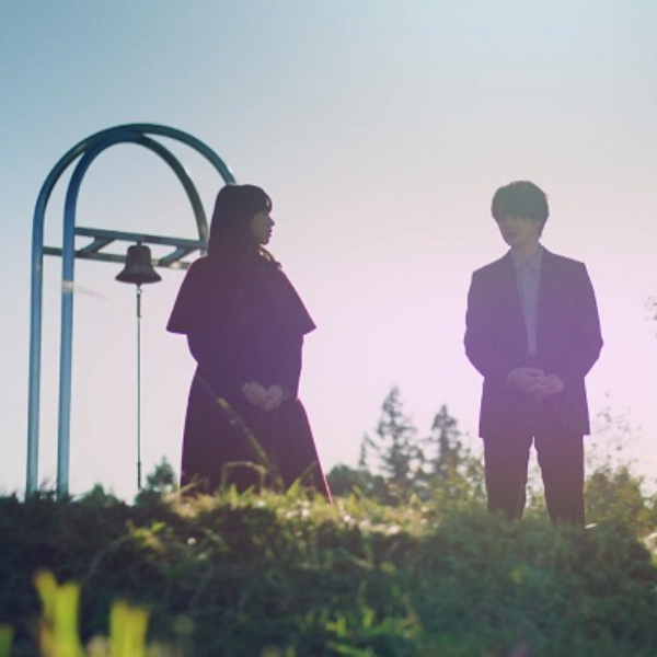 驚人伏筆大逆轉日劇《靈媒偵探城塚翡翠》聖地巡禮!這些美麗的攝影地都可以去參觀