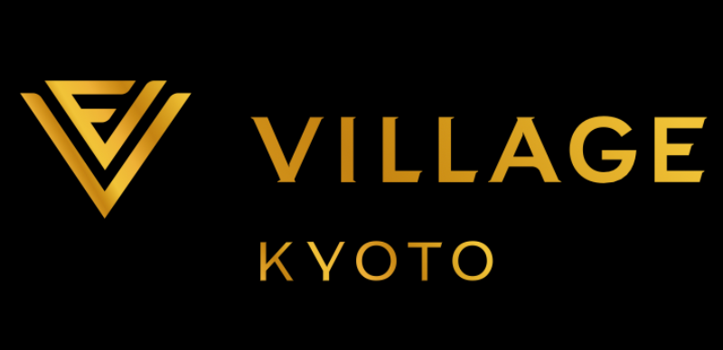 【京都住宿】Hotel Village Kyoto Japaholic 限定優惠券