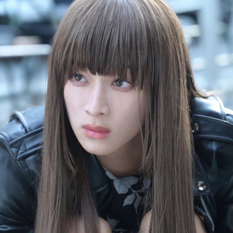 Netflix新上線日劇《灰姑娘壁櫥》：新生代演員「尾碕真花」X「松本怜生」擦出耀眼火花！