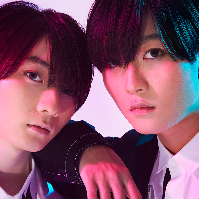 【JH專訪】最萌正太兄弟EAERAN的夢想是唱進全世界！首次海外演出將獻給第二故鄉台灣