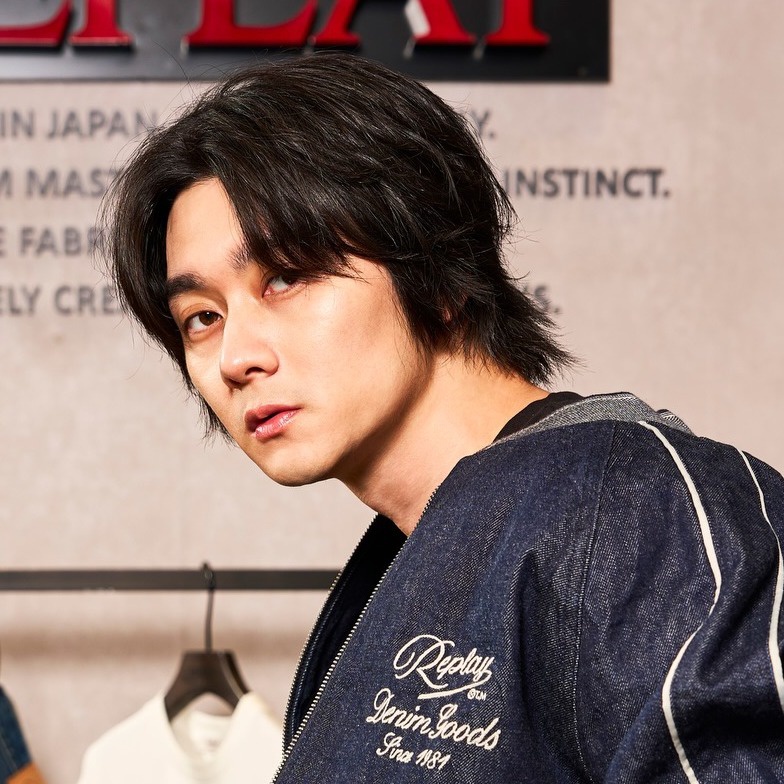 日劇《月夜行路－答案盡在名作之中－》的暖男刑警就是他！個性派演員柳俊太郎