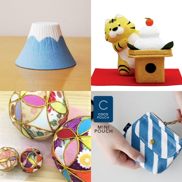 日本選品店聰明開張  美麗精緻的日本雜貨從這裡進貨就對啦!