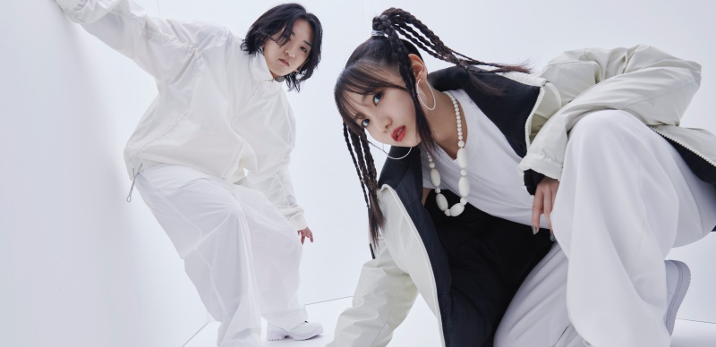 YOASOBI初次台灣演唱會，絕對秒殺Zepp New Taipei場詳情公佈！