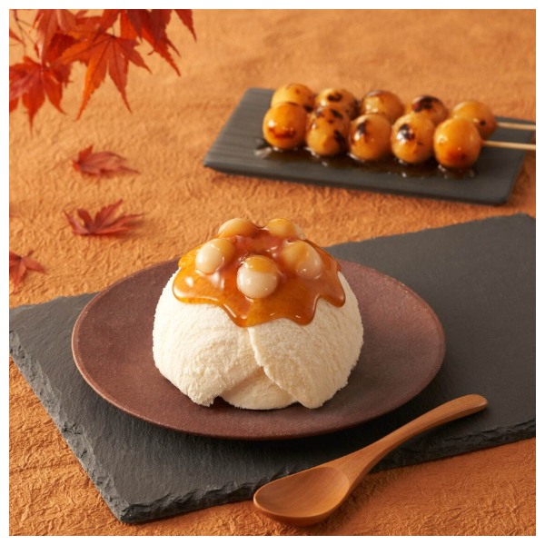 2022年8月日本便利商店美味新品！知名品牌聯名甜點大集合