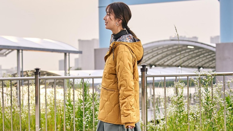 赴日必逛品牌平價機能服飾之王「WORKMAN」，強大魅力解析給你聽