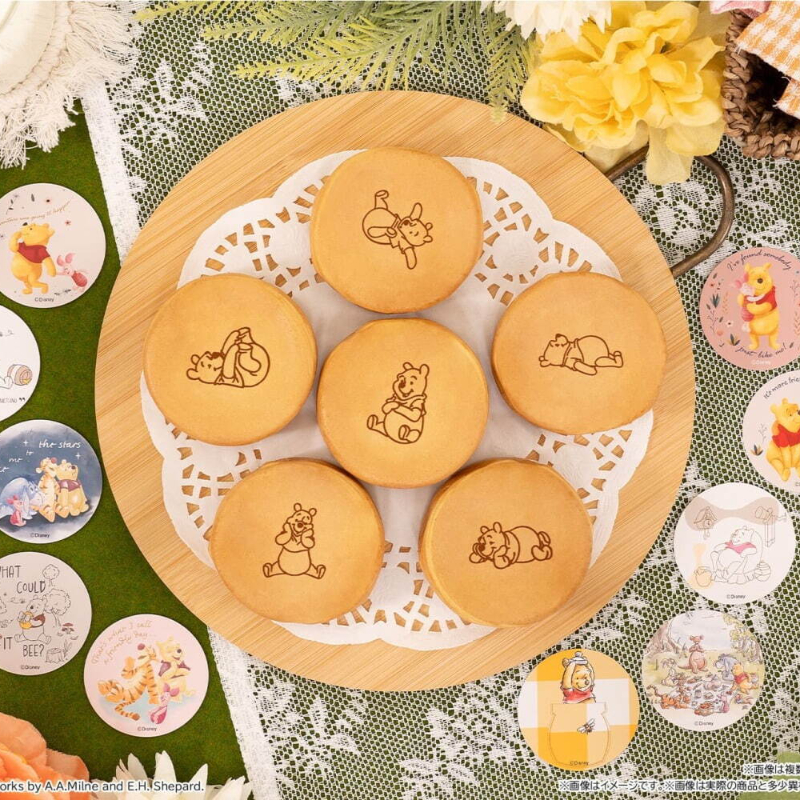 【超商新品】日本夏季好康超多！小熊維尼、猿田彥咖啡、加量不加價，超商各出奇招吸引消費者