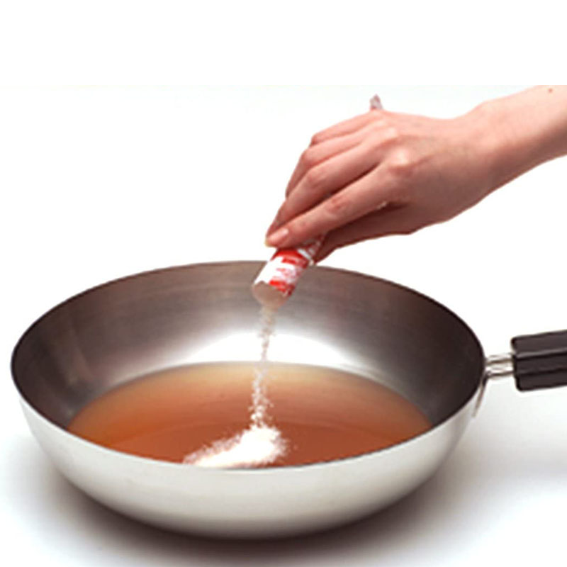 這個神奇小物也太方便了吧！日本廢油處理神器5選，從此告別炸物廢油處理煩惱